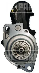 JS1014 HC-PARTS - 2.ROZRUSZNIK — zdjęcie 4 z 4