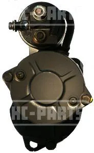 JS1014 HC-PARTS - 2.ROZRUSZNIK — zdjęcie 3 z 4