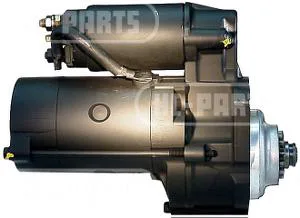 JS1014 HC-PARTS - 2.ROZRUSZNIK — zdjęcie 2 z 4