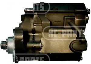 JS1015 HC-PARTS - 2.ROZRUSZNIK — zdjęcie 1 z 4