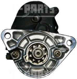 JS1015 HC-PARTS - 2.ROZRUSZNIK — zdjęcie 4 z 4
