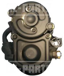 JS1015 HC-PARTS - 2.ROZRUSZNIK — zdjęcie 3 z 4