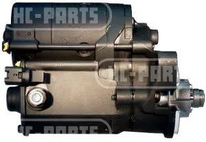 JS1015 HC-PARTS - 2.ROZRUSZNIK — zdjęcie 2 z 4