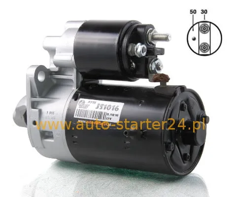 JS1016 HC-PARTS - 2.ROZRUSZNIK — zdjęcie 3 z 3