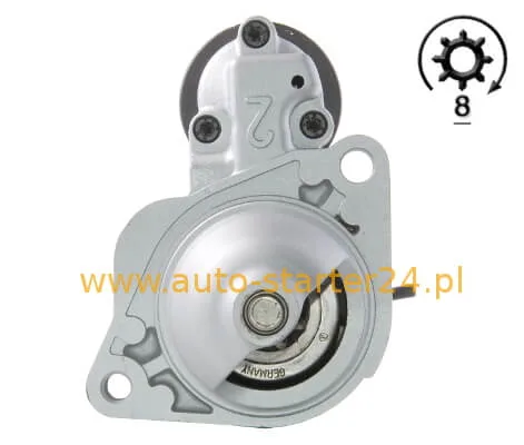 JS1016 HC-PARTS - 2.ROZRUSZNIK — zdjęcie 2 z 3