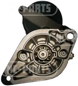 JS1018 HC-PARTS - 2.ROZRUSZNIK — zdjęcie 4 z 4
