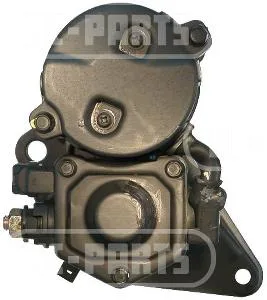 JS1018 HC-PARTS - 2.ROZRUSZNIK — zdjęcie 3 z 4