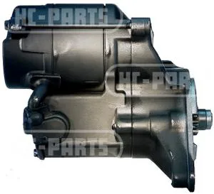 JS1018 HC-PARTS - 2.ROZRUSZNIK — zdjęcie 2 z 4