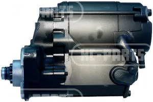 JS1019 HC-PARTS - 2.ROZRUSZNIK — zdjęcie 1 z 4