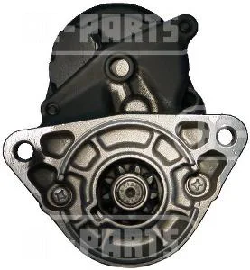 JS1019 HC-PARTS - 2.ROZRUSZNIK — zdjęcie 2 z 4