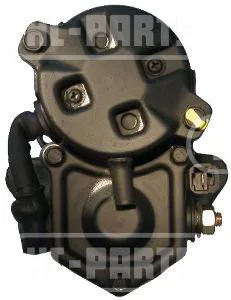 JS1019 HC-PARTS - 2.ROZRUSZNIK — zdjęcie 3 z 4