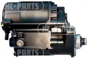 JS1019 HC-PARTS - 2.ROZRUSZNIK — zdjęcie 4 z 4