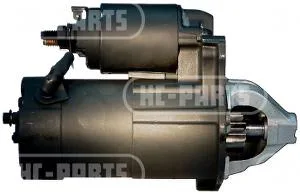 JS1020 HC-PARTS - 2.ROZRUSZNIK — zdjęcie 1 z 4