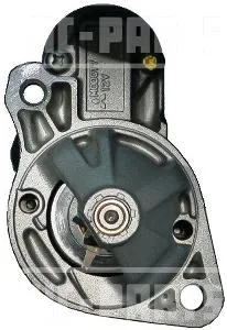 JS1020 HC-PARTS - 2.ROZRUSZNIK — zdjęcie 2 z 4