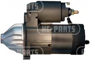 JS1020 HC-PARTS - 2.ROZRUSZNIK — zdjęcie 4 z 4