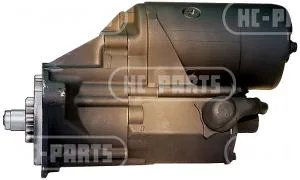 JS1021 HC-PARTS - 2.ROZRUSZNIK — zdjęcie 1 z 4