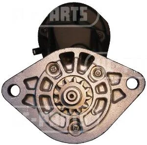 JS1021 HC-PARTS - 2.ROZRUSZNIK — zdjęcie 4 z 4