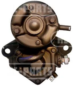 JS1021 HC-PARTS - 2.ROZRUSZNIK — zdjęcie 3 z 4