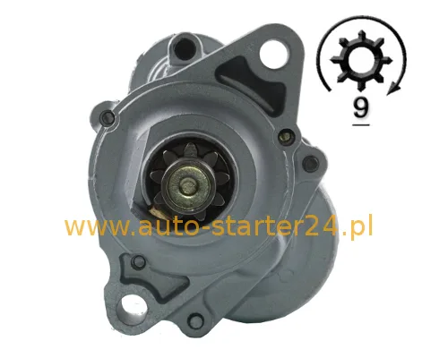 JS1022 HC-PARTS - 2.ROZRUSZNIK — zdjęcie 2 z 3