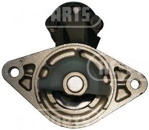 JS1023 HC-PARTS - 2.ROZRUSZNIK — zdjęcie 4 z 4