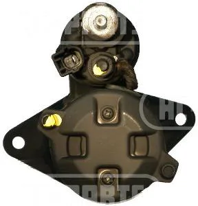 JS1023 HC-PARTS - 2.ROZRUSZNIK — zdjęcie 3 z 4