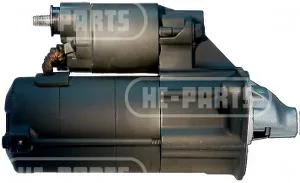 JS1023 HC-PARTS - 2.ROZRUSZNIK — zdjęcie 2 z 4