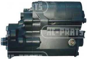 JS1024 HC-PARTS - 2.ROZRUSZNIK — zdjęcie 1 z 4