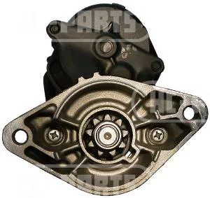 JS1024 HC-PARTS - 2.ROZRUSZNIK — zdjęcie 4 z 4