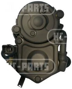 JS1024 HC-PARTS - 2.ROZRUSZNIK — zdjęcie 3 z 4