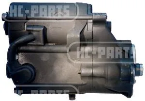 JS1024 HC-PARTS - 2.ROZRUSZNIK — zdjęcie 2 z 4