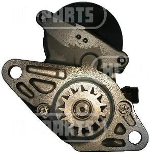JS1080 HC-PARTS - 2.ROZRUSZNIK — zdjęcie 4 z 4