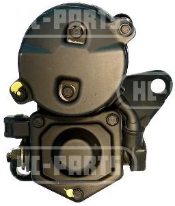JS1080 HC-PARTS - 2.ROZRUSZNIK — zdjęcie 3 z 4