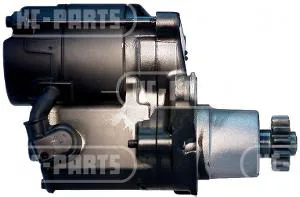 JS1080 HC-PARTS - 2.ROZRUSZNIK — zdjęcie 2 z 4
