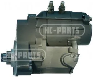JS1084 HC-PARTS - 2.ROZRUSZNIK — zdjęcie 1 z 4