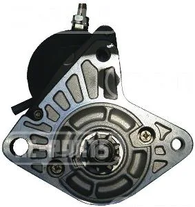 JS1084 HC-PARTS - 2.ROZRUSZNIK — zdjęcie 2 z 4