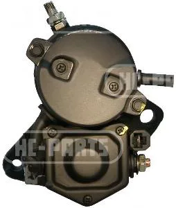 JS1084 HC-PARTS - 2.ROZRUSZNIK — zdjęcie 3 z 4