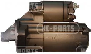 JS1086 HC-PARTS - 2.ROZRUSZNIK — zdjęcie 1 z 4