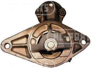 JS1086 HC-PARTS - 2.ROZRUSZNIK — zdjęcie 4 z 4
