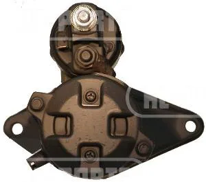 JS1086 HC-PARTS - 2.ROZRUSZNIK — zdjęcie 3 z 4