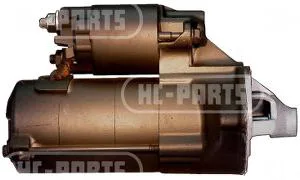 JS1086 HC-PARTS - 2.ROZRUSZNIK — zdjęcie 2 z 4