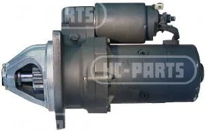 JS1087 HC-PARTS - 2.ROZRUSZNIK — zdjęcie 1 z 4