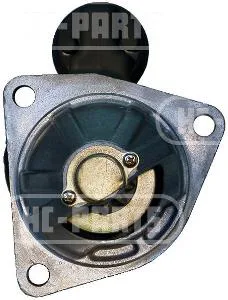 JS1087 HC-PARTS - 2.ROZRUSZNIK — zdjęcie 4 z 4