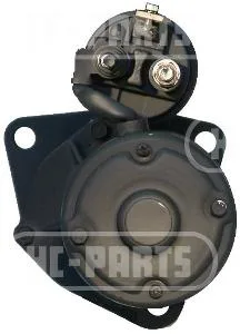 JS1087 HC-PARTS - 2.ROZRUSZNIK — zdjęcie 3 z 4