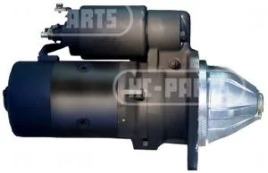 JS1087 HC-PARTS - 2.ROZRUSZNIK — zdjęcie 2 z 4