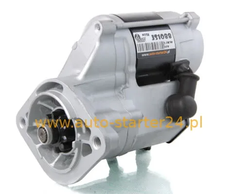 JS1088 HC-PARTS - 2.ROZRUSZNIK — zdjęcie 1 z 3