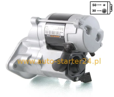 JS1088 HC-PARTS - 2.ROZRUSZNIK — zdjęcie 3 z 3
