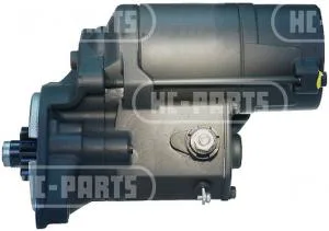JS1089 HC-PARTS - 2.ROZRUSZNIK — zdjęcie 1 z 4