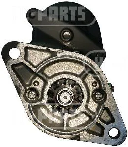 JS1089 HC-PARTS - 2.ROZRUSZNIK — zdjęcie 4 z 4