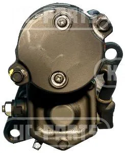 JS1089 HC-PARTS - 2.ROZRUSZNIK — zdjęcie 3 z 4
