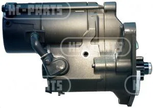 JS1089 HC-PARTS - 2.ROZRUSZNIK — zdjęcie 2 z 4